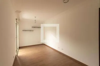Apartamento para aluguel - água verde, 3 quartos,  109 m² - curitiba
