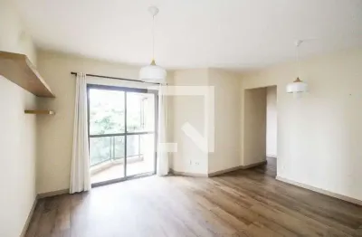 Apartamento para aluguel - santana, 3 quartos,  95 m² - são paulo