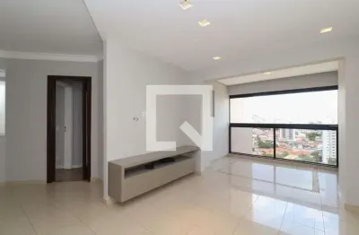 Apartamento para aluguel - sumaré, 3 quartos,  86 m² - são paulo