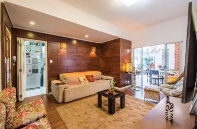 Apartamento para aluguel - aclimação, 2 quartos,  91 m² - são paulo