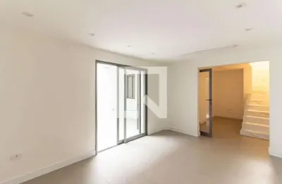 Casa com 3 quartos para alugar na Rua dos Ingleses, Bela Vista, São Paulo