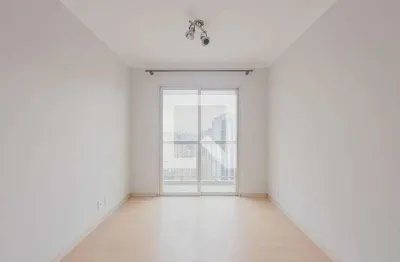 Apartamento para aluguel - pinheiros, 1 quarto,  48 m² - são paulo