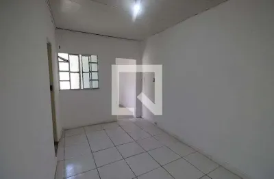Casa para aluguel - oswaldo cruz, 1 quarto,  35 m² - rio de janeiro