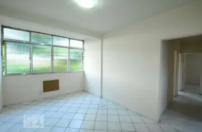 Apartamento para aluguel - irajá, 3 quartos,  70 m² - rio de janeiro