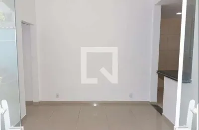 Casa para aluguel - guaratiba, 1 quarto,  60 m² - rio de janeiro
