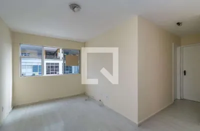 Apartamento para aluguel - olaria, 2 quartos,  50 m² - rio de janeiro
