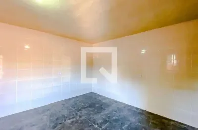 Kitnet / stúdio para aluguel - mooca, 1 quarto,  40 m² - são paulo