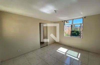 Apartamento para aluguel - pilares, 1 quarto,  42 m² - rio de janeiro