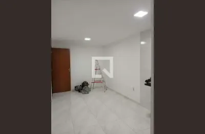 Apartamento para aluguel - itanhangá, 1 quarto,  32 m² - rio de janeiro