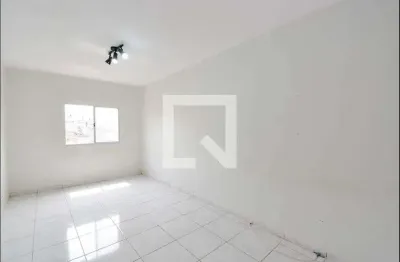 Kitnet / stúdio para aluguel - picanço, 1 quarto,  35 m² - guarulhos