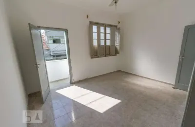 Apartamento para aluguel - ponta dareia, 2 quartos,  74 m² - niterói