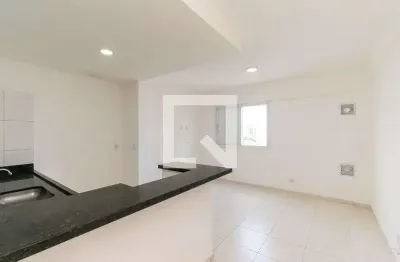 Apartamento para aluguel - vila formosa, 1 quarto,  36 m² - são paulo