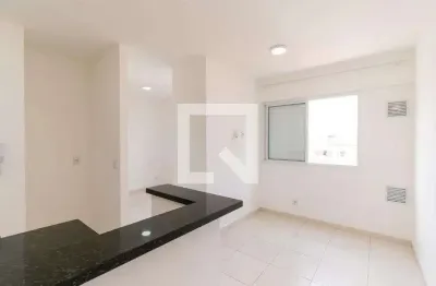 Apartamento para aluguel - vila formosa, 1 quarto,  36 m² - são paulo
