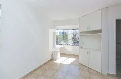 Apartamento para aluguel - sarandi ii, 2 quartos,  60 m² - porto alegre