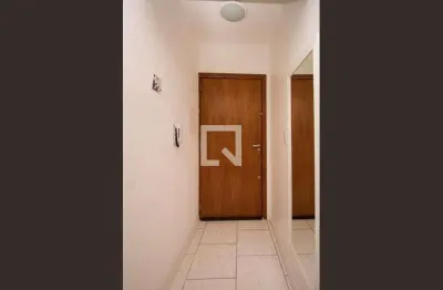 Kitnet / stúdio para aluguel - centro histórico, 1 quarto,  31 m² - porto alegre