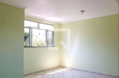 Apartamento para aluguel - cachambi, 2 quartos,  85 m² - rio de janeiro