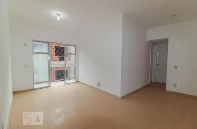 Apartamento para aluguel - freguesia , 2 quartos,  74 m² - rio de janeiro