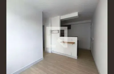 Apartamento para aluguel - cambuci, 2 quartos,  35 m² - são paulo