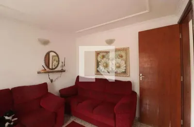 Casa para aluguel - vianelo bonfiglioli , 1 quarto,  70 m² - jundiaí