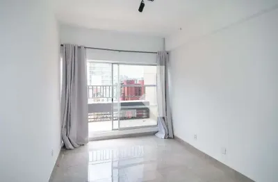 Kitnet / stúdio para alugar na rua martins fontes, consolação, são paulo por r$ 1.510