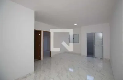 Apartamento para aluguel - vila gustavo, 1 quarto,  43 m² - são paulo