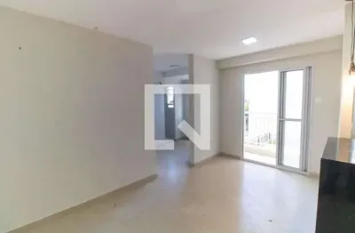 Apartamento para aluguel - são lourenço, 1 quarto,  46 m² - niterói