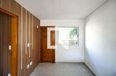 Apartamento para aluguel - vila matilde, 2 quartos,  64 m² - são paulo