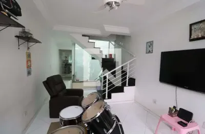 Casa para aluguel - vila formosa, 3 quartos,  157 m² - são paulo