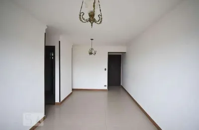 Apartamento para aluguel - butantã, 3 quartos,  76 m² - são paulo