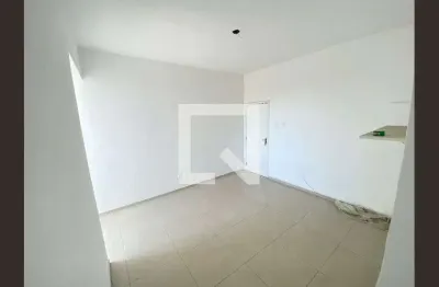 Apartamento para aluguel - méier, 2 quartos,  105 m² - rio de janeiro