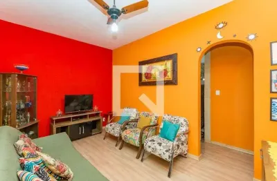 Casa para aluguel - california, 5 quartos,  252 m² - belo horizonte