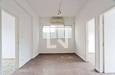 Casa para aluguel - freguesia do ó, 2 quartos,  120 m² - são paulo