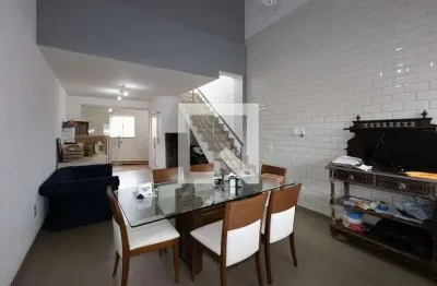 Kitnet / stúdio para aluguel - vale do sol ii, 1 quarto,  30 m² - nova lima