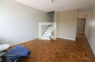 Casa com 4 quartos para alugar na Rua Ministro José Geraldo Rodrigues Alckmin, Santo Amaro, São Paulo