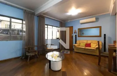 Casa para aluguel - vila das mercês, 4 quartos,  360 m² - são paulo