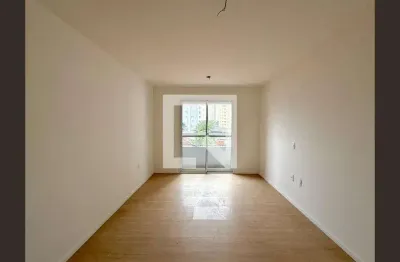 Kitnet / stúdio para alugar na rua catipara, brooklin, são paulo por r$ 1.600