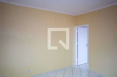 Casa para aluguel - jardim miriam, 3 quartos,  230 m² - são paulo