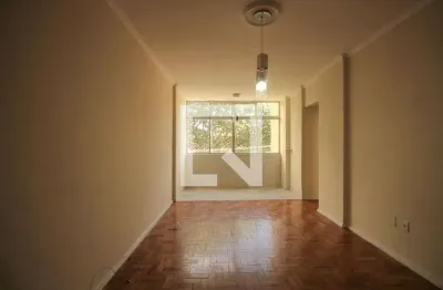 Apartamento para aluguel - barra, 3 quartos,  122 m² - salvador