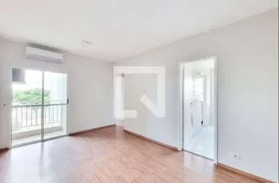 Apartamento para aluguel - jardim alvorada, 3 quartos,  67 m² - são josé dos campos