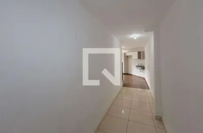 Kitnet / stúdio para aluguel - vale do sol ii, 1 quarto,  80 m² - nova lima