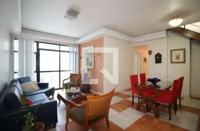 Cobertura para aluguel - freguesia , 4 quartos,  305 m² - rio de janeiro