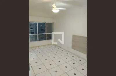 Apartamento para aluguel - partenon, 2 quartos,  60 m² - porto alegre