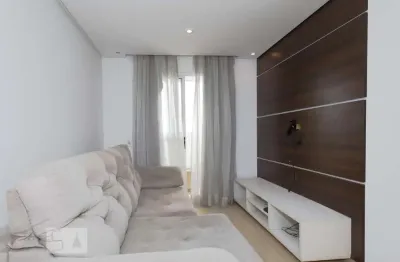 Apartamento para aluguel - mooca, 2 quartos,  74 m² - são paulo