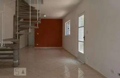 Casa com 4 quartos para alugar na Rua das Canjeranas, Jabaquara, São Paulo