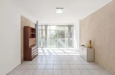 Apartamento para aluguel - bela vista, 3 quartos,  150 m² - são paulo