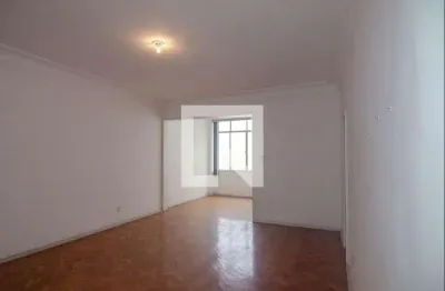 Apartamento para aluguel - copacabana, 3 quartos,  112 m² - rio de janeiro