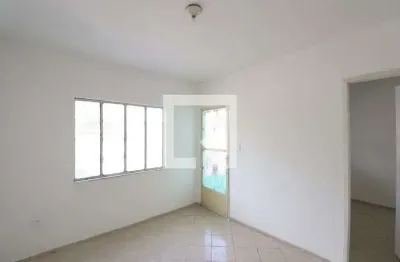 Casa para aluguel - porto velho, 2 quartos,  70 m² - são gonçalo