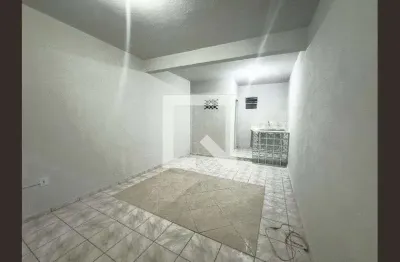 Kitnet / stúdio para aluguel - penha, 1 quarto,  35 m² - rio de janeiro
