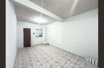 Kitnet / stúdio para aluguel - penha, 1 quarto,  35 m² - rio de janeiro