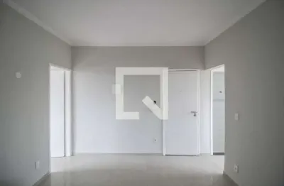 Apartamento para aluguel - centro, 1 quarto,  50 m² - nilópolis